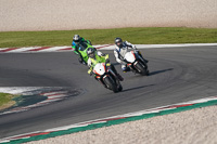 donington-no-limits-trackday;donington-park-photographs;donington-trackday-photographs;no-limits-trackdays;peter-wileman-photography;trackday-digital-images;trackday-photos